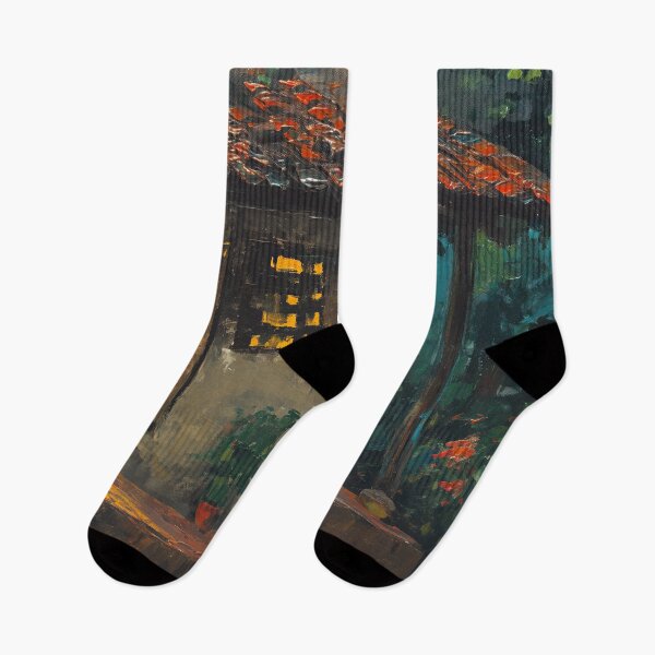 Item preview, Vietnam Night designed and sold by Felipe Hora.