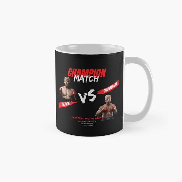 Item preview, The rematch 2024 designed and sold by Goodies Galore.