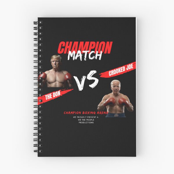 Item preview, The rematch 2024 designed and sold by Goodies Galore.