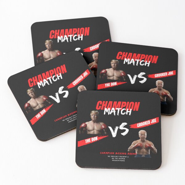 Item preview, The rematch 2024 designed and sold by Goodies Galore.