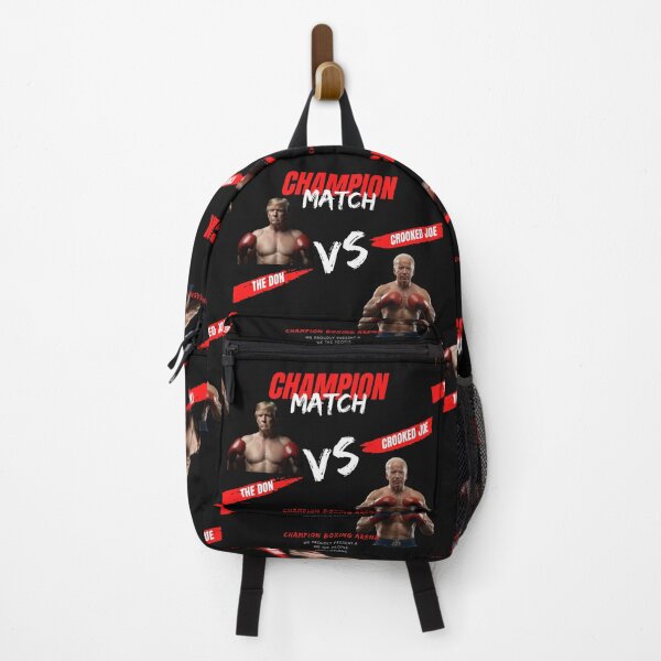 Item preview, The rematch 2024 designed and sold by Goodies Galore.