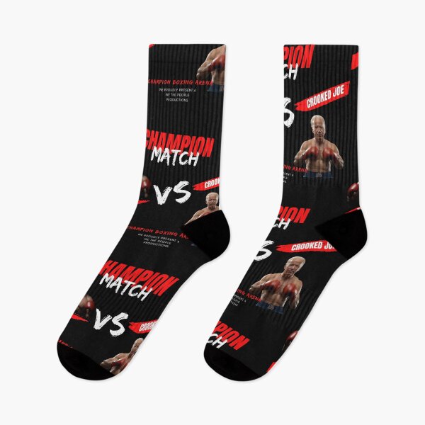 Item preview, The rematch 2024 designed and sold by Goodies Galore.