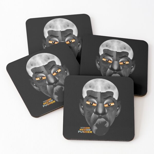 Item preview, UNDERSTANDING IS THE GRAY HAIR OF WISDOM FOR MEN.  designed and sold by VisionPusher.