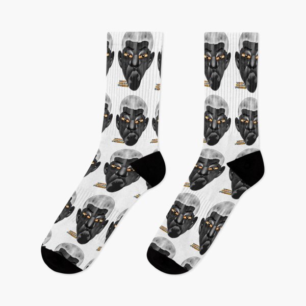 Item preview, UNDERSTANDING IS THE GRAY HAIR OF WISDOM FOR MEN.  designed and sold by VisionPusher.