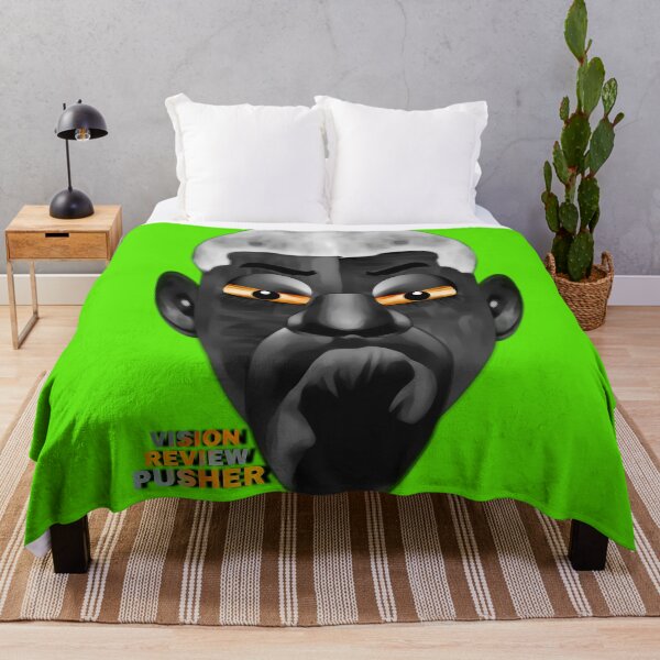 Item preview, UNDERSTANDING IS THE GRAY HAIR OF WISDOM FOR MEN.  designed and sold by VisionPusher.