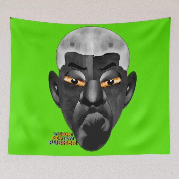Item preview, UNDERSTANDING IS THE GRAY HAIR OF WISDOM FOR MEN.  designed and sold by VisionPusher.