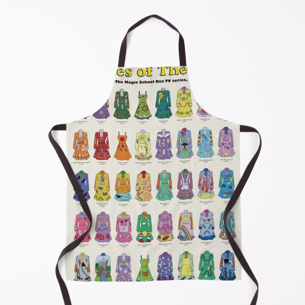 Item preview, Dresses of The Frizz designed and sold by neilrobert.
