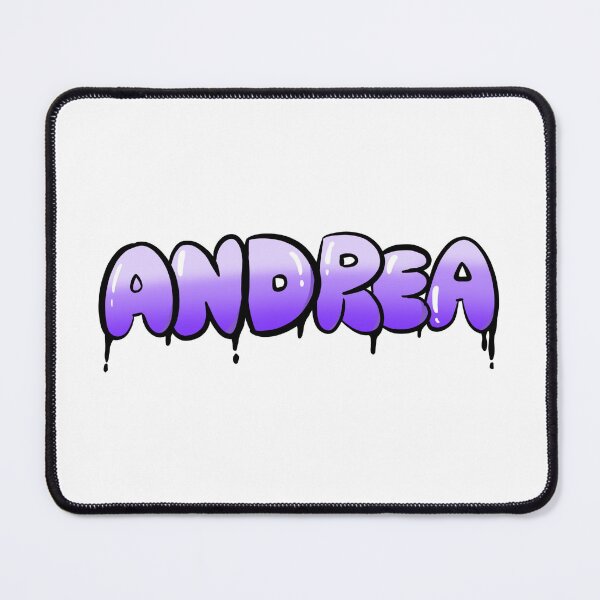Item preview, Andrea custom  designed and sold by chloemadesigns.