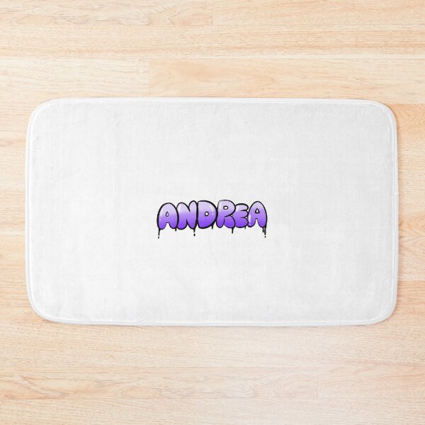 Item preview, Andrea custom  designed and sold by chloemadesigns.