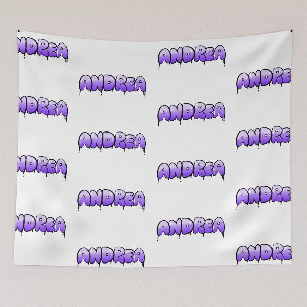 Item preview, Andrea custom  designed and sold by chloemadesigns.