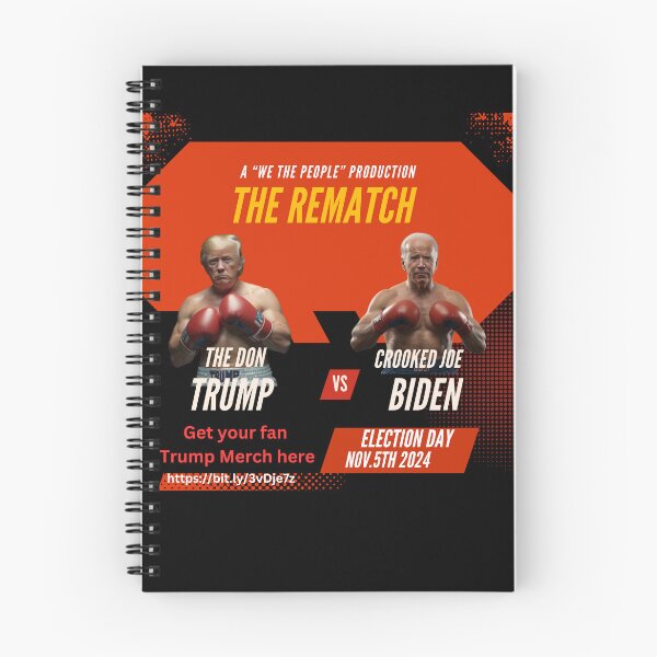 Item preview, A fight 2024 designed and sold by Goodies Galore.