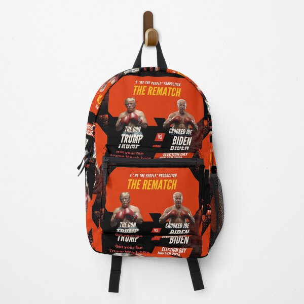 Item preview, A fight 2024 designed and sold by Goodies Galore.