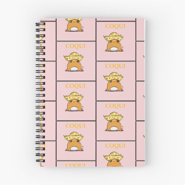 Item preview, arte coqui designed and sold by Brysonroxpr.