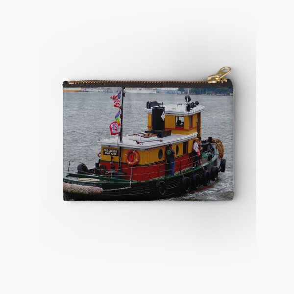 Item preview, IMG 2730 TUG 1  designed and sold by BOLLA67.