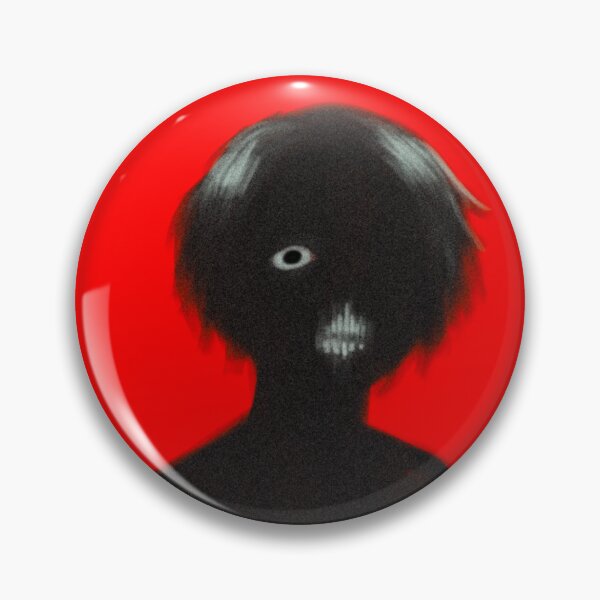 Item preview, Self Portrait  designed and sold by ONYXillustrates.