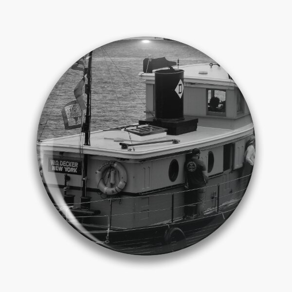 Item preview, IMG 2730 TUG 2  designed and sold by BOLLA67.