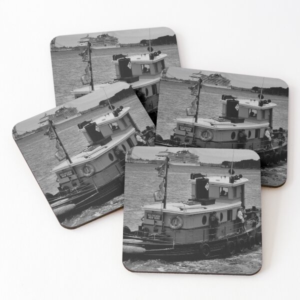 Item preview, IMG 2730 TUG 2  designed and sold by BOLLA67.