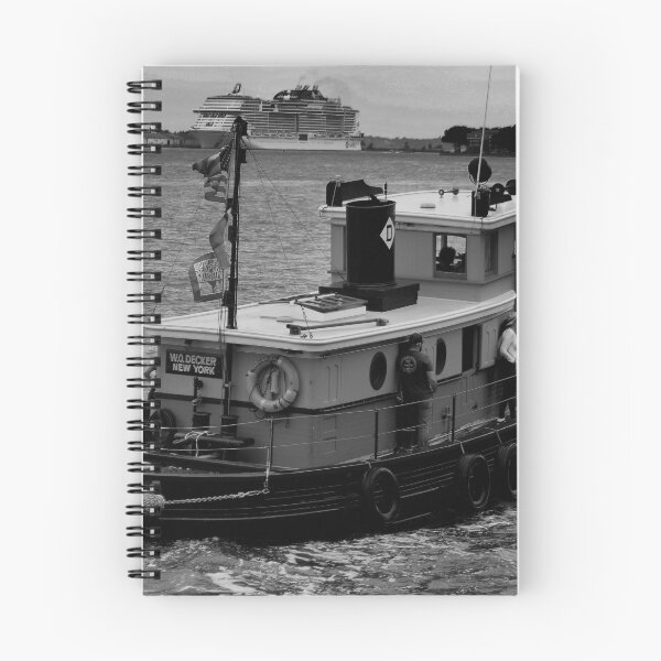 Item preview, IMG 2730 TUG 2  designed and sold by BOLLA67.