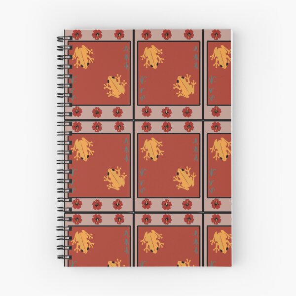 Item preview, red coqui designed and sold by Brysonroxpr.