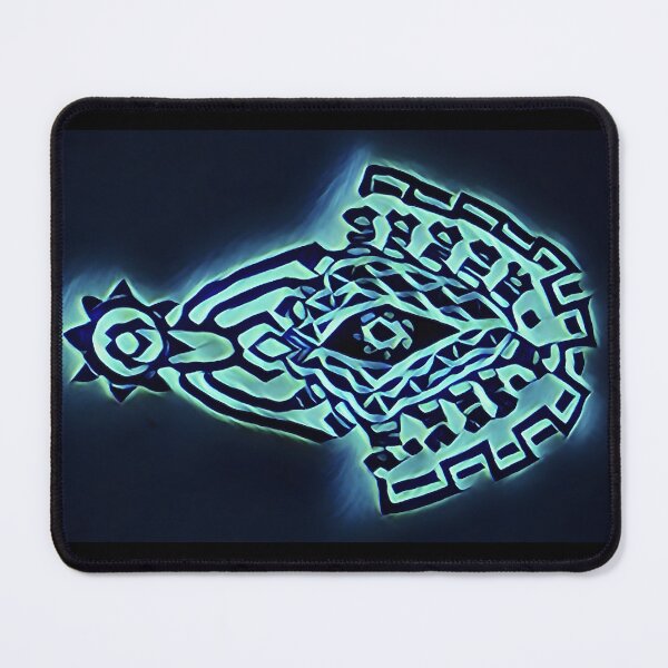 Item preview, The Artifact designed and sold by Infernal Machines.