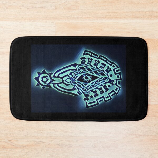 Item preview, The Artifact designed and sold by Infernal Machines.