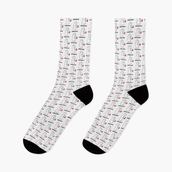 Item preview, Flork-momnets of life. designed and sold by catbonito.