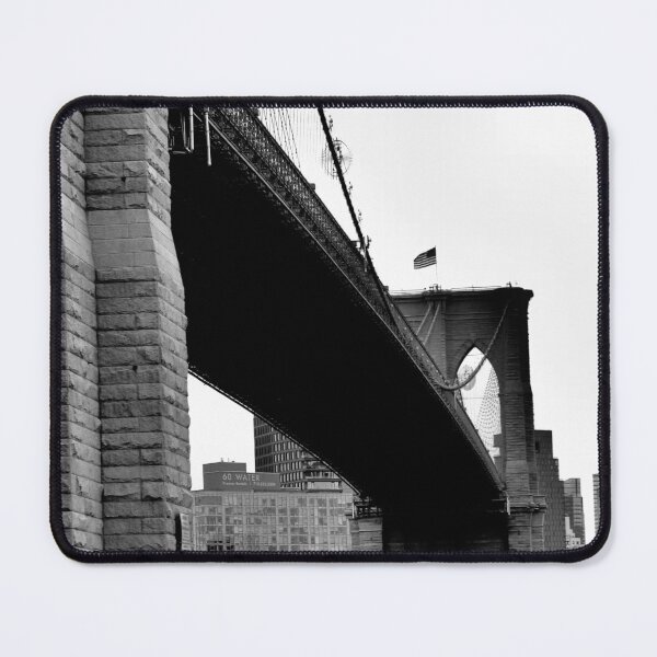 Item preview, IMG 2739 BRICK BY BRICK 2  designed and sold by BOLLA67.