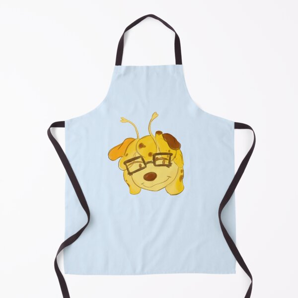 Item preview, Split designed and sold by WillowTheCat-.