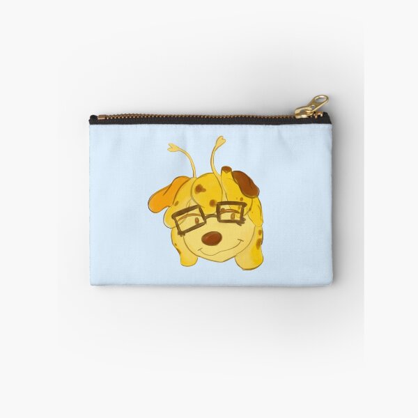 Item preview, Split designed and sold by WillowTheCat-.