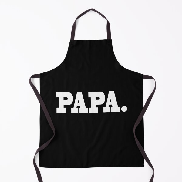 Item preview, Papa designed and sold by bloodberi.