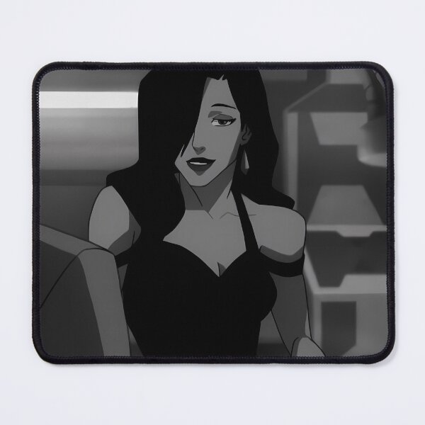Item preview, Ayliva designed and sold by gagrvhaba.