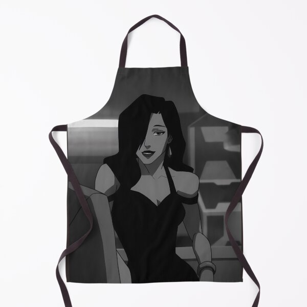 Item preview, Ayliva designed and sold by gagrvhaba.