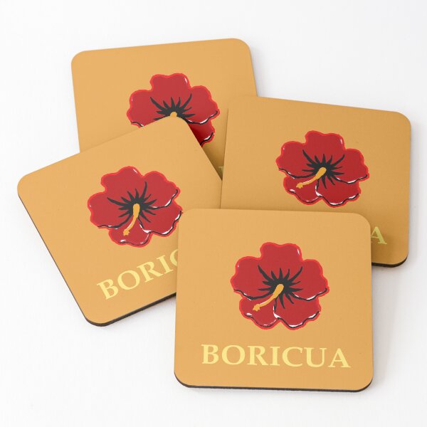 Item preview, Boricua designed and sold by Brysonroxpr.