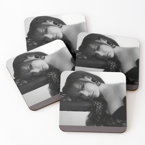 Item preview, Ayliva designed and sold by gagrvhaba.