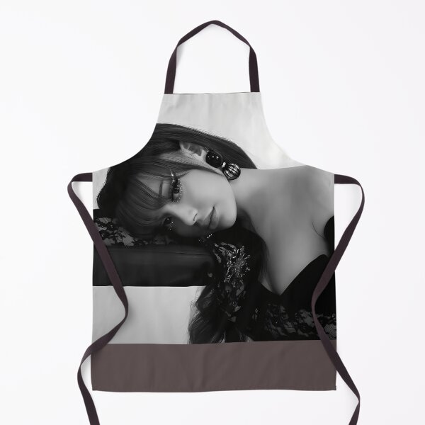 Item preview, Ayliva designed and sold by gagrvhaba.