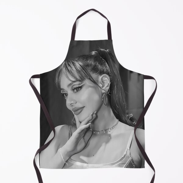 Item preview, Ayliva designed and sold by gagrvhaba.