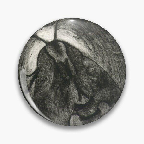 Item preview, Not A Bat designed and sold by Bug's Eye View.