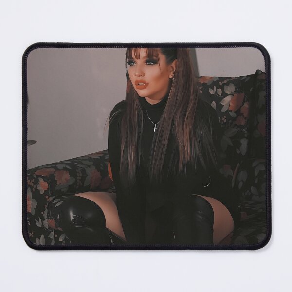 Item preview, Ayliva designed and sold by bqtbvhrfii.