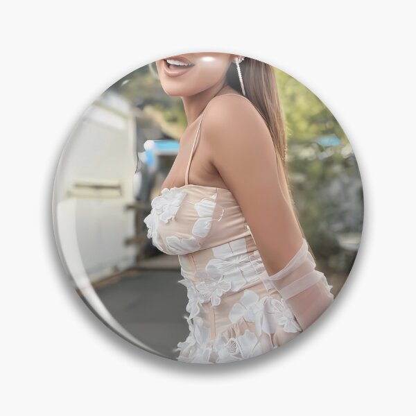 Item preview, Ayliva designed and sold by bqtbvhrfii.