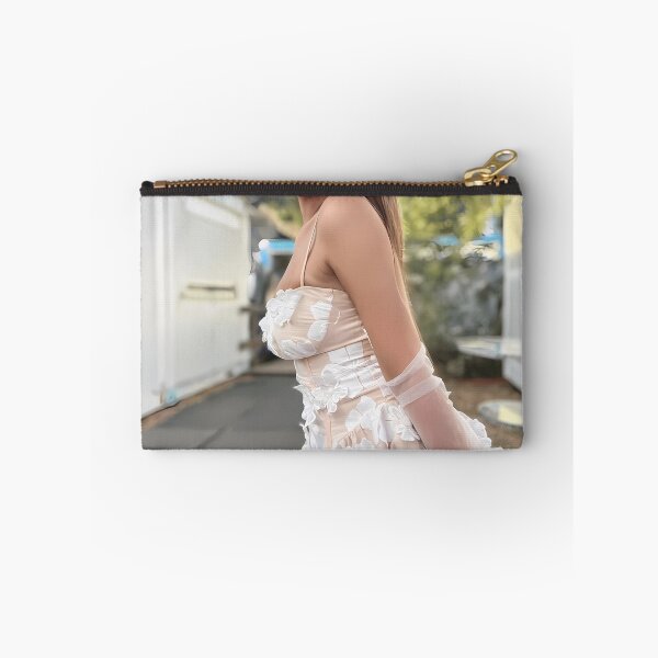 Item preview, Ayliva designed and sold by bqtbvhrfii.