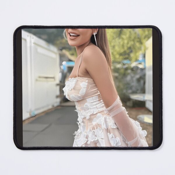 Item preview, Ayliva designed and sold by bqtbvhrfii.