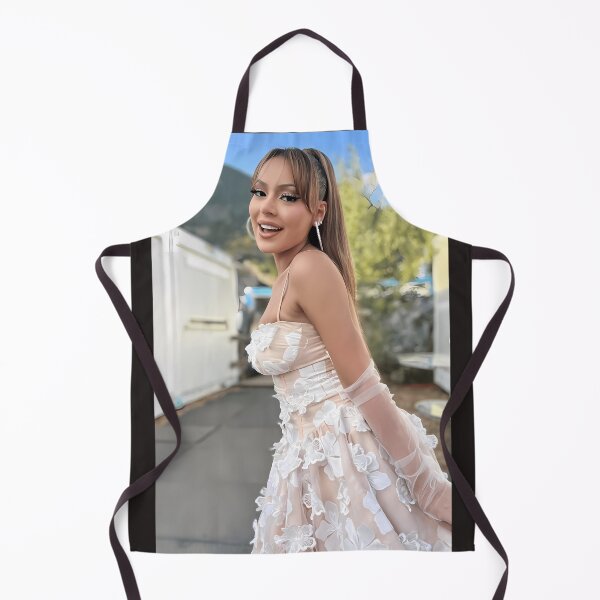 Item preview, Ayliva designed and sold by bqtbvhrfii.