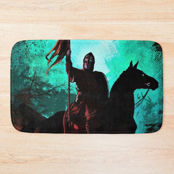 Item preview, Dark Knight designed and sold by MorningFive.