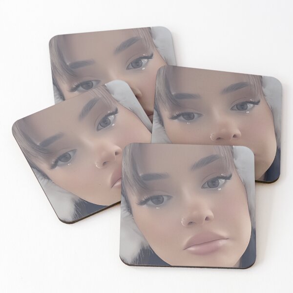 Item preview, Ayliva designed and sold by bqtbvhrfii.