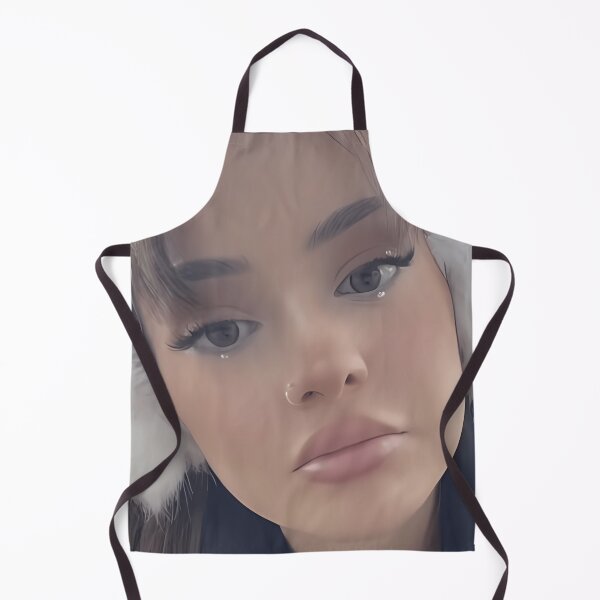 Item preview, Ayliva designed and sold by bqtbvhrfii.