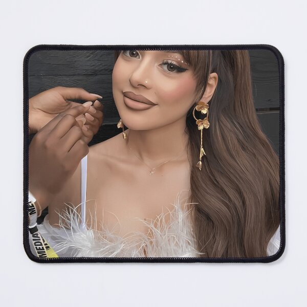 Item preview, Ayliva designed and sold by bqtbvhrfii.
