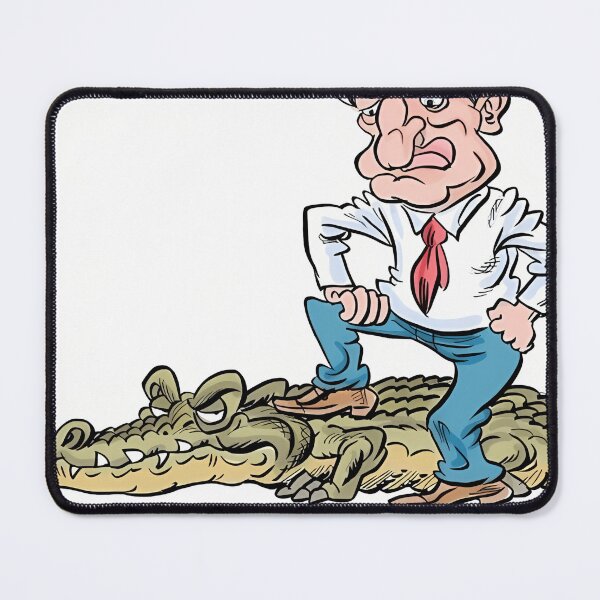 Item preview, Bob Katter designed and sold by bqtbvhrfii.