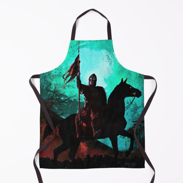 Item preview, Dark Knight designed and sold by MorningFive.