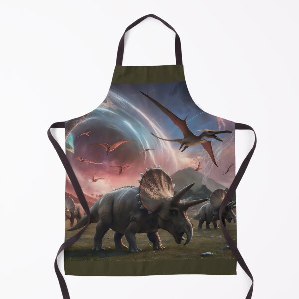 Item preview, Munching Tanks designed and sold by Patricia Howitt.