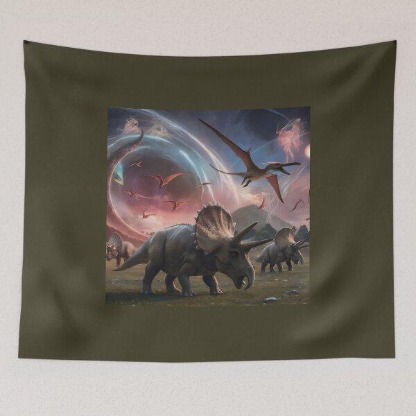 Item preview, Munching Tanks designed and sold by Patricia Howitt.